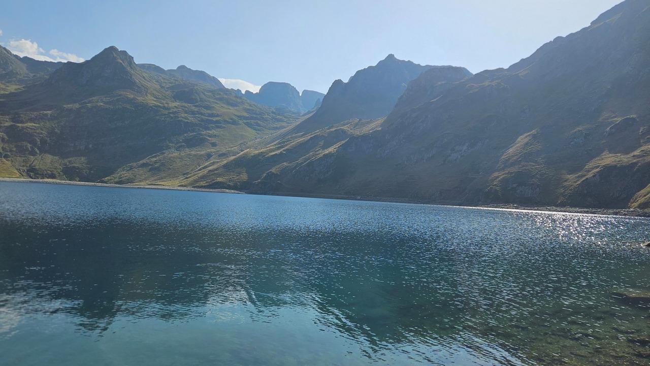 Photo of Others in Bagneres-de-Bigorre