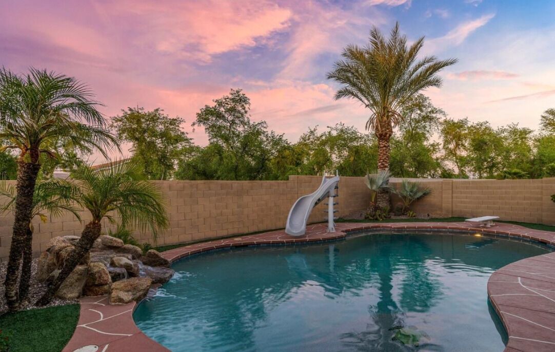 Photo of Outdoor in Power Ranch