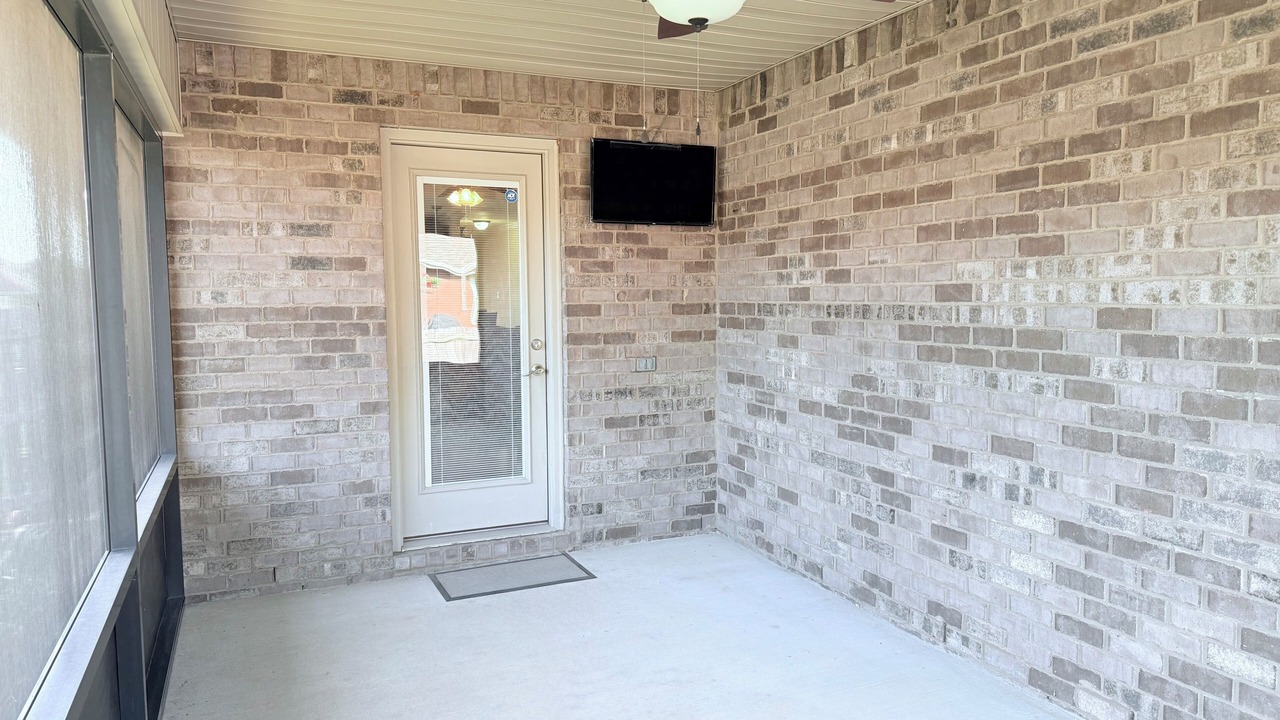 Photo of Outdoor in Huntsville