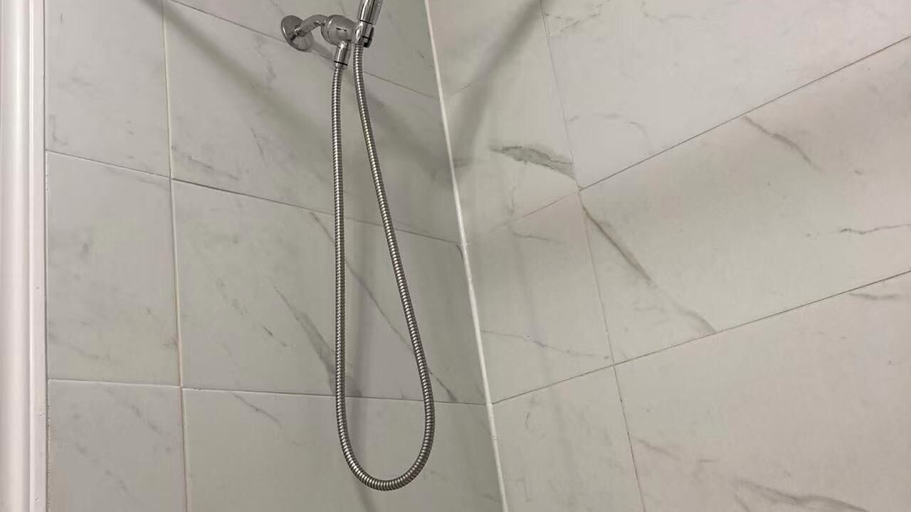 Photo of Bathroom in Winona