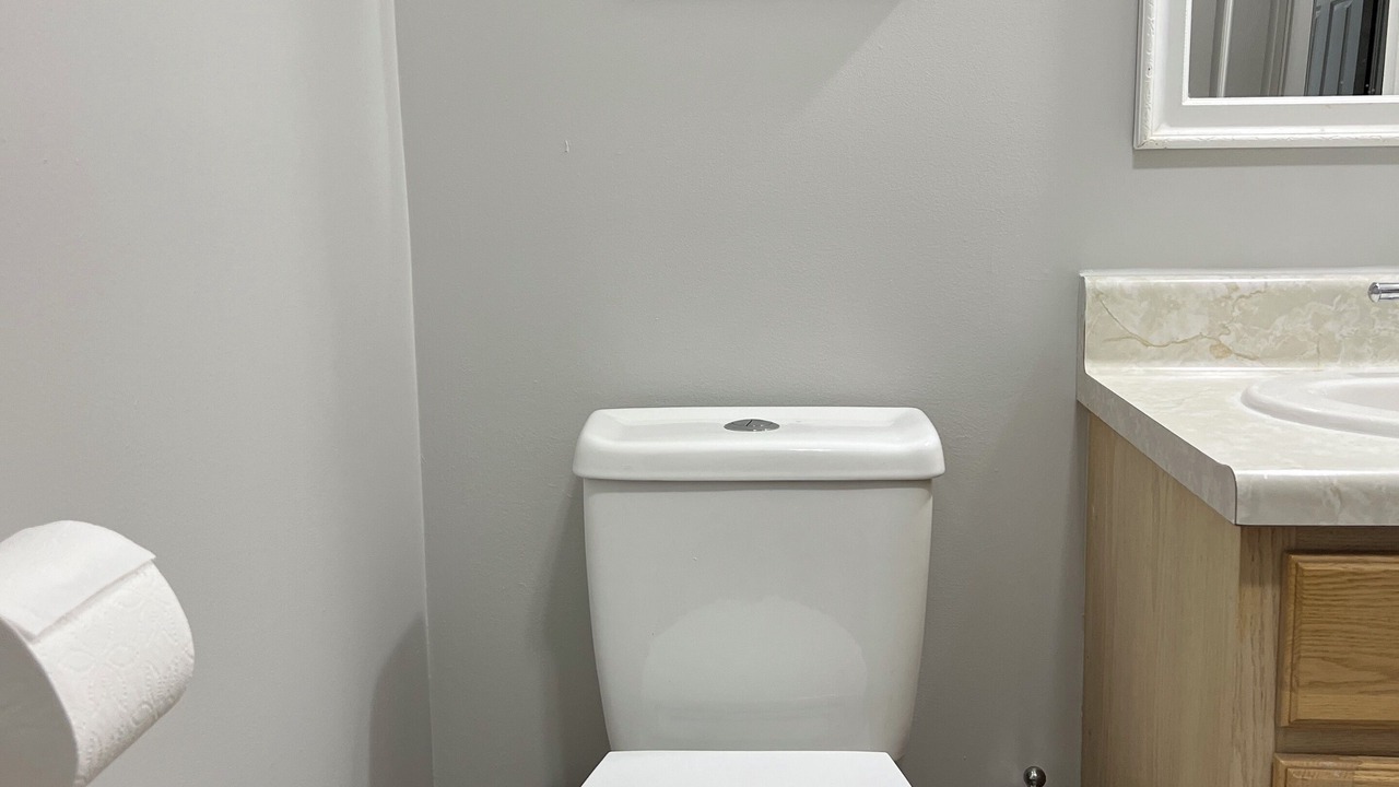 Photo of Bathroom in Winona
