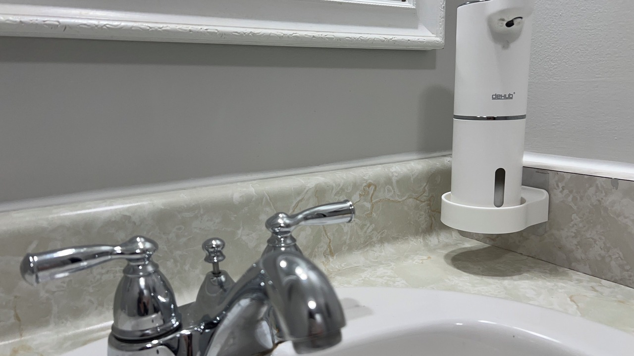 Photo of Bathroom in Winona