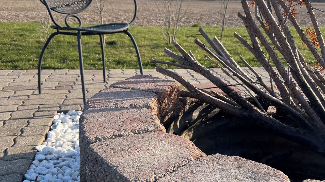 Photo of Outdoor in Winona