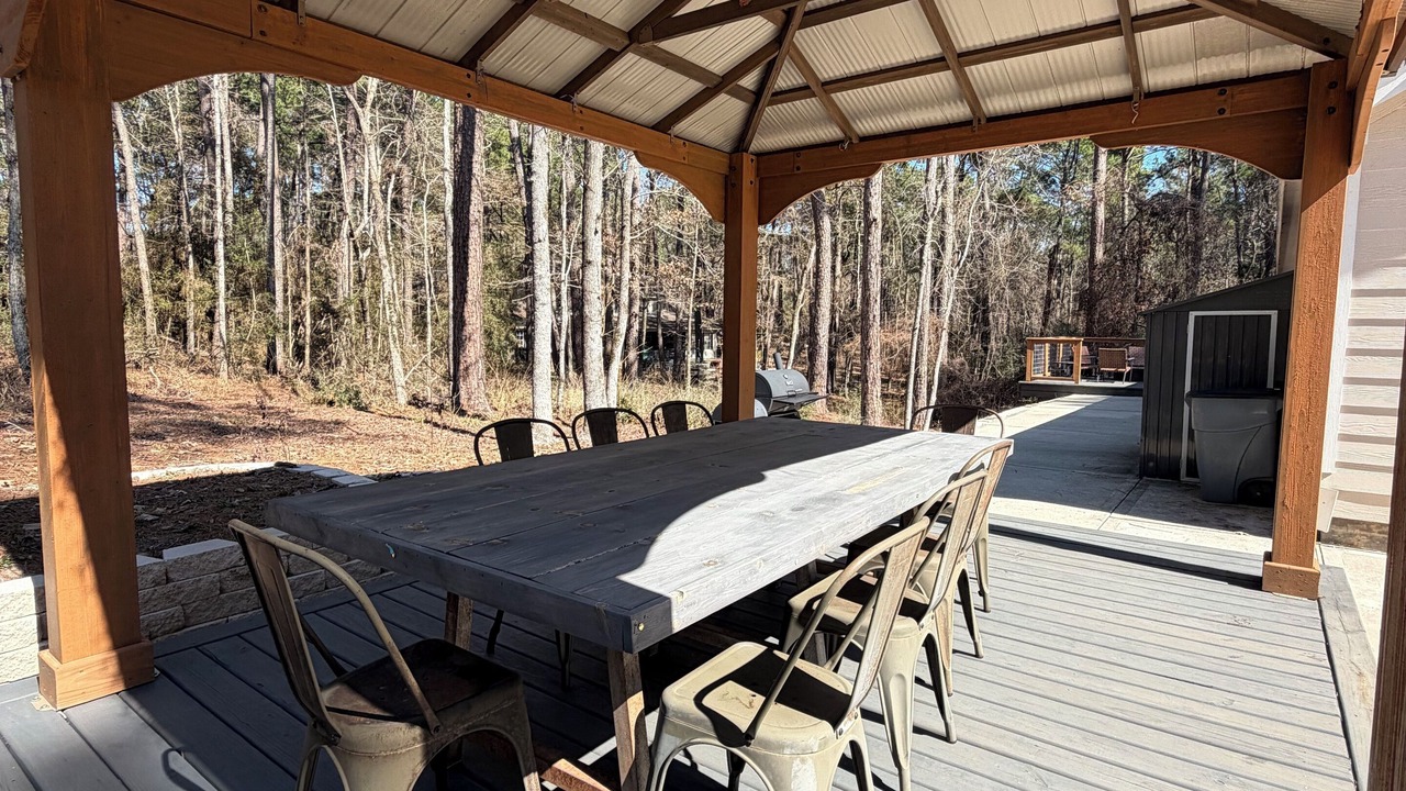 Photo of Outdoor in Cape Royale