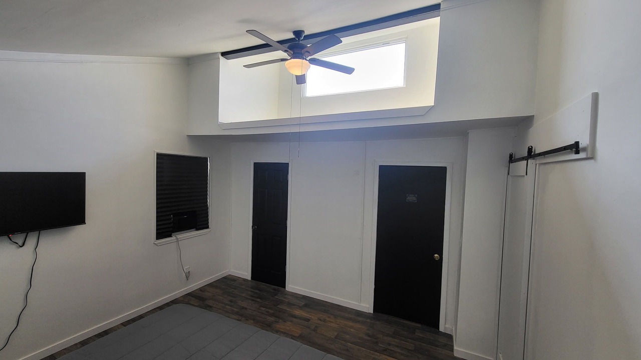 Photo of Bedroom in Potosi