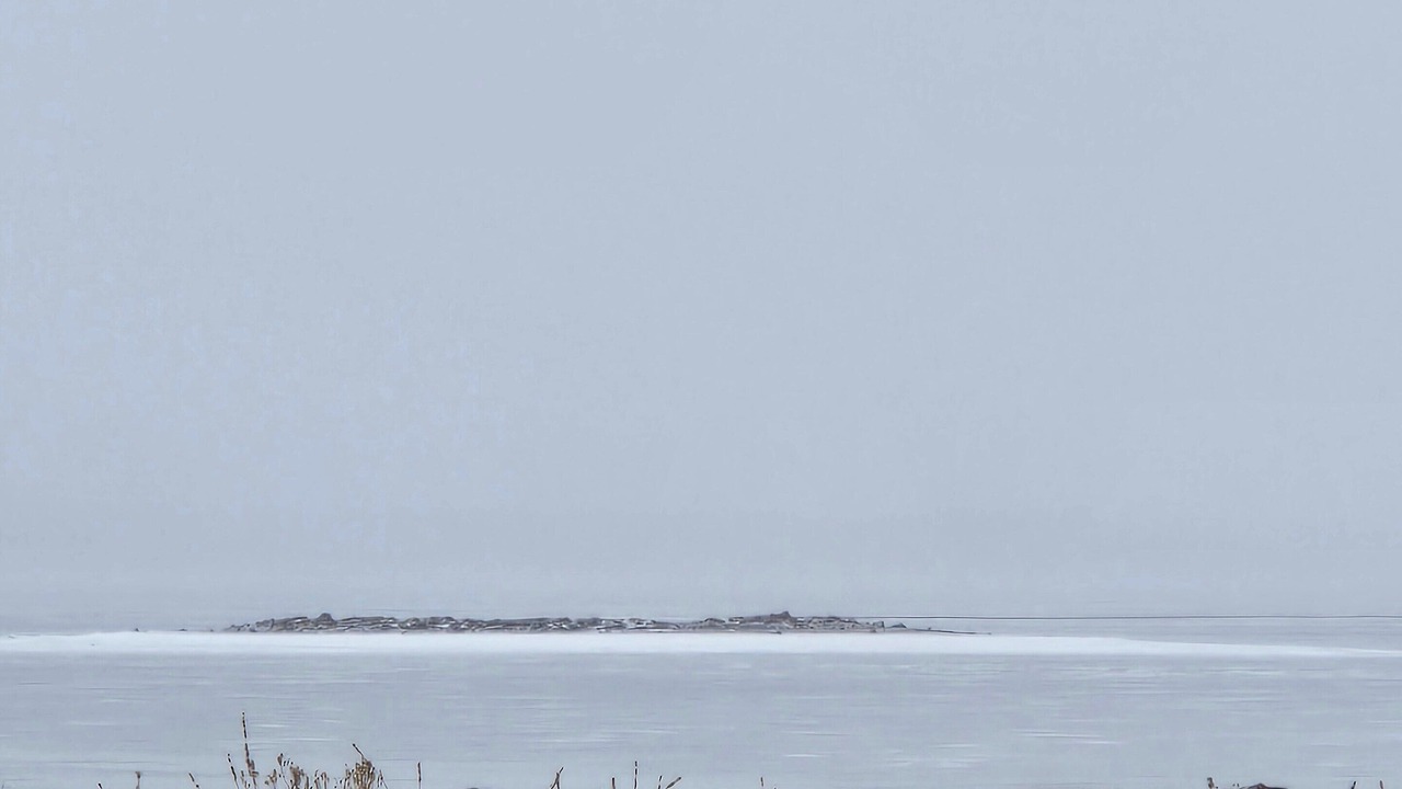 Photo of Others in Richibucto