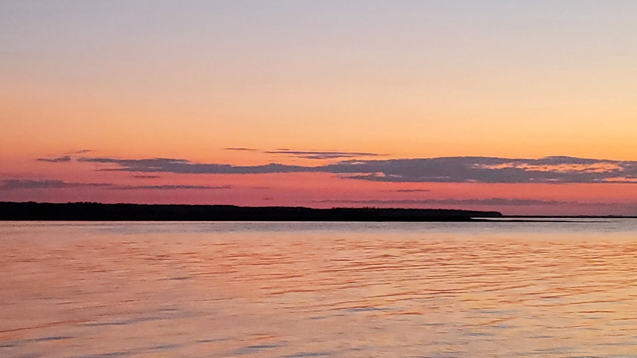 Photo of Others in Richibucto