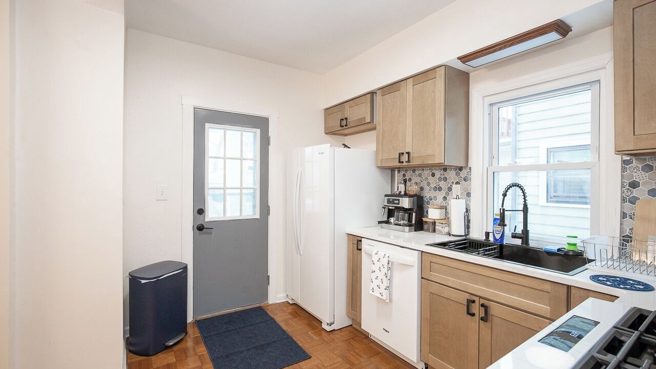 Photo of Kitchen in Lakewood
