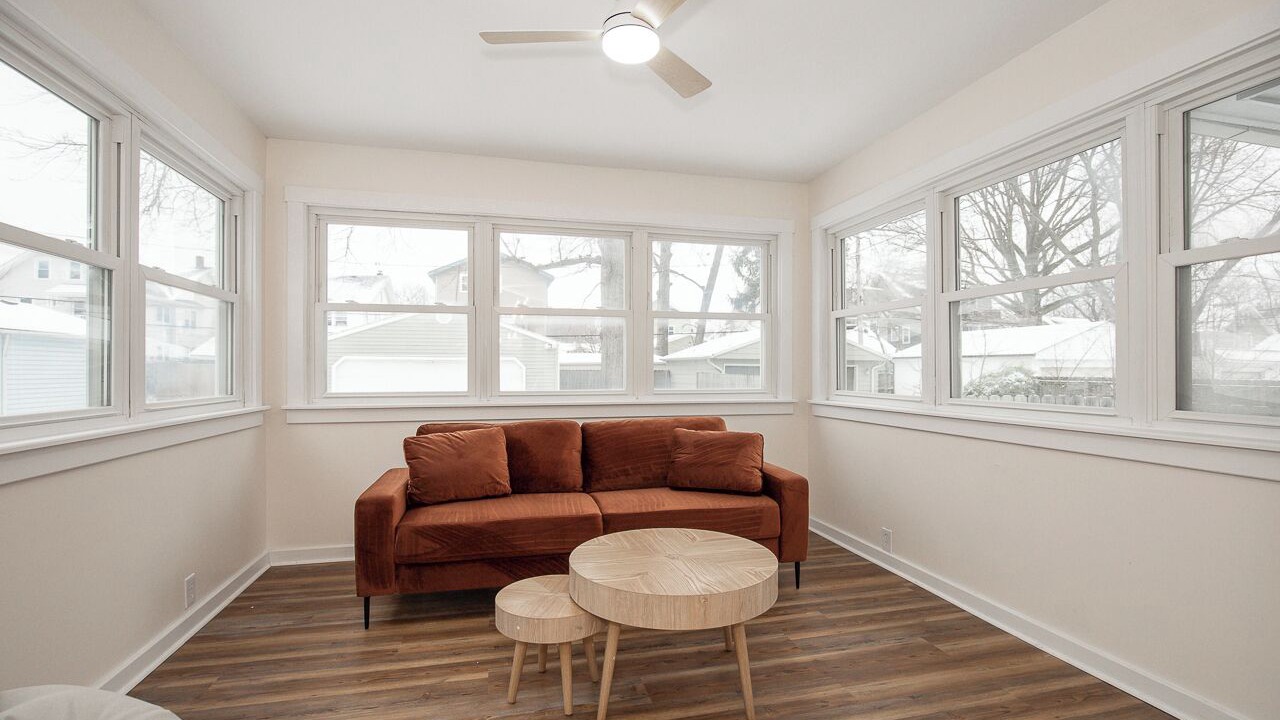 Photo of Livingroom in Lakewood