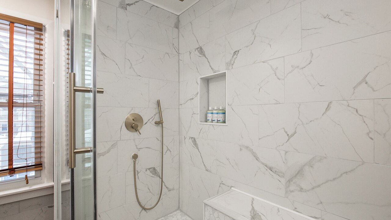 Photo of Bathroom in Lakewood