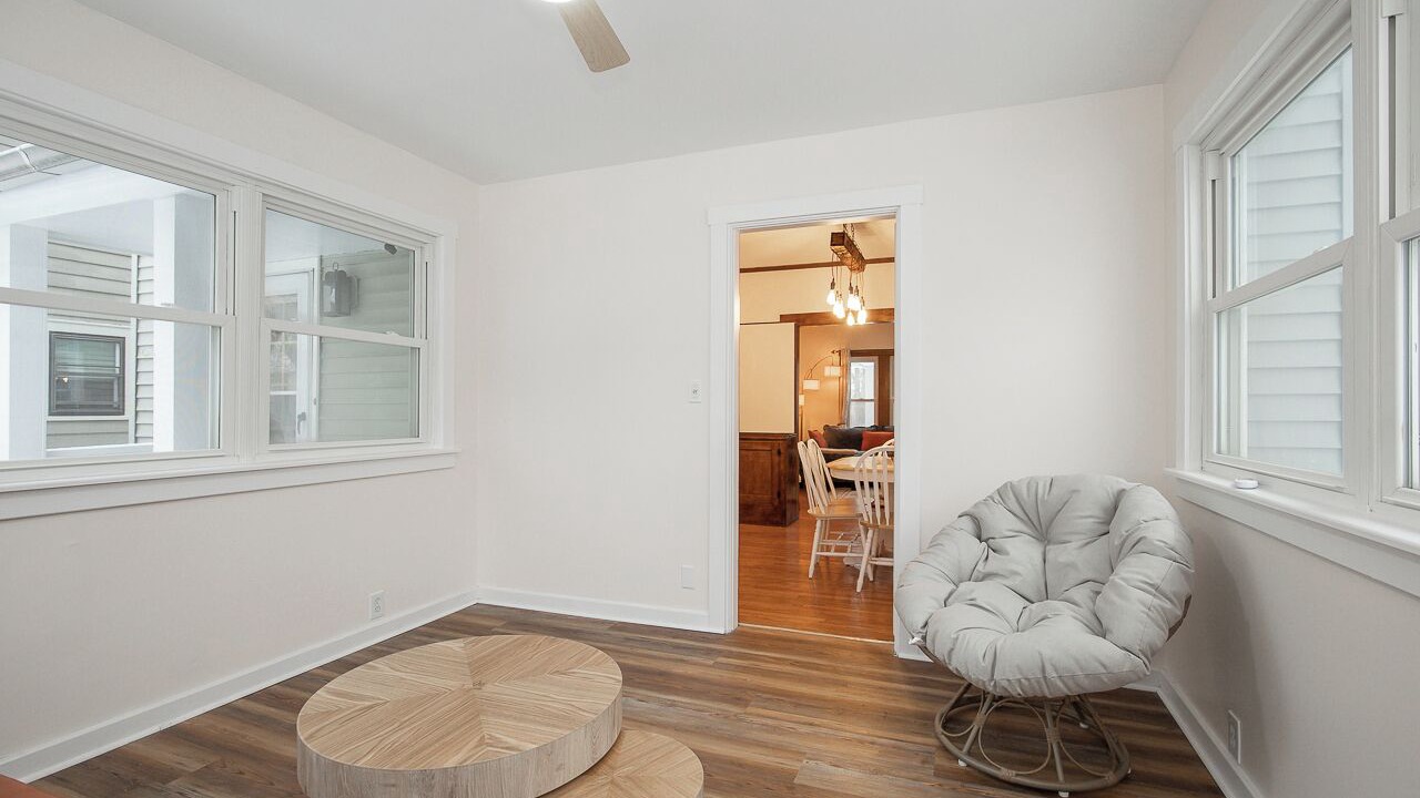 Photo of Livingroom in Lakewood
