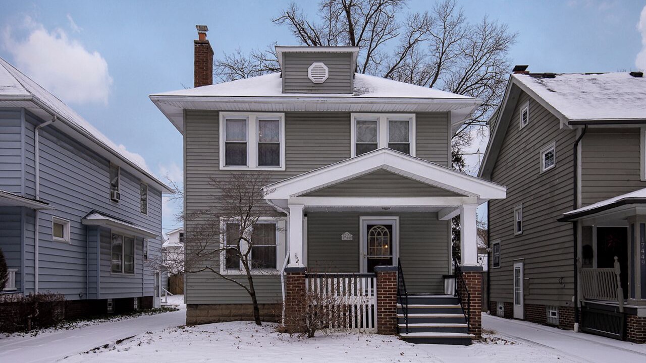 Photo of Outdoor in Lakewood