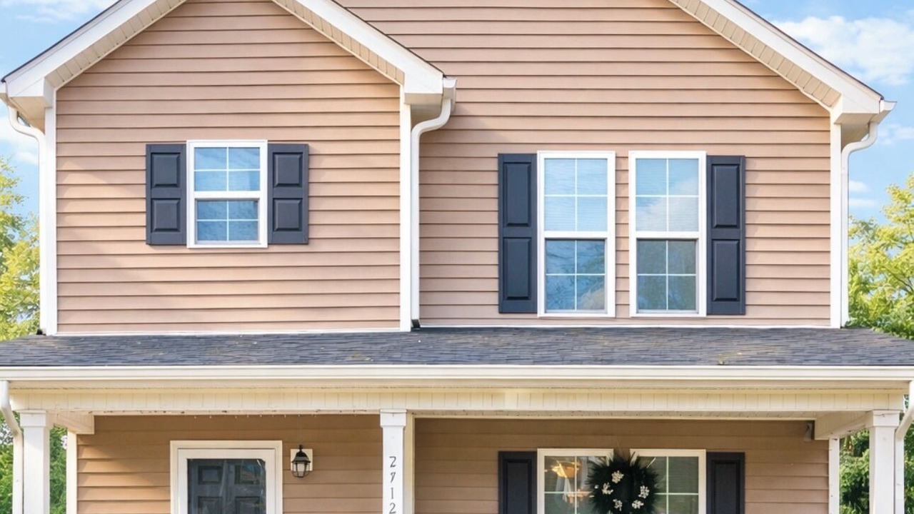Photo of Outdoor in Southeast Raleigh