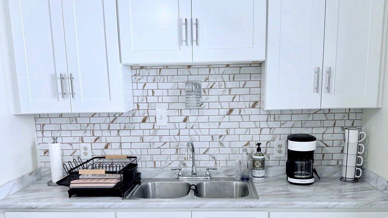 Photo of Kitchen in Cleveland