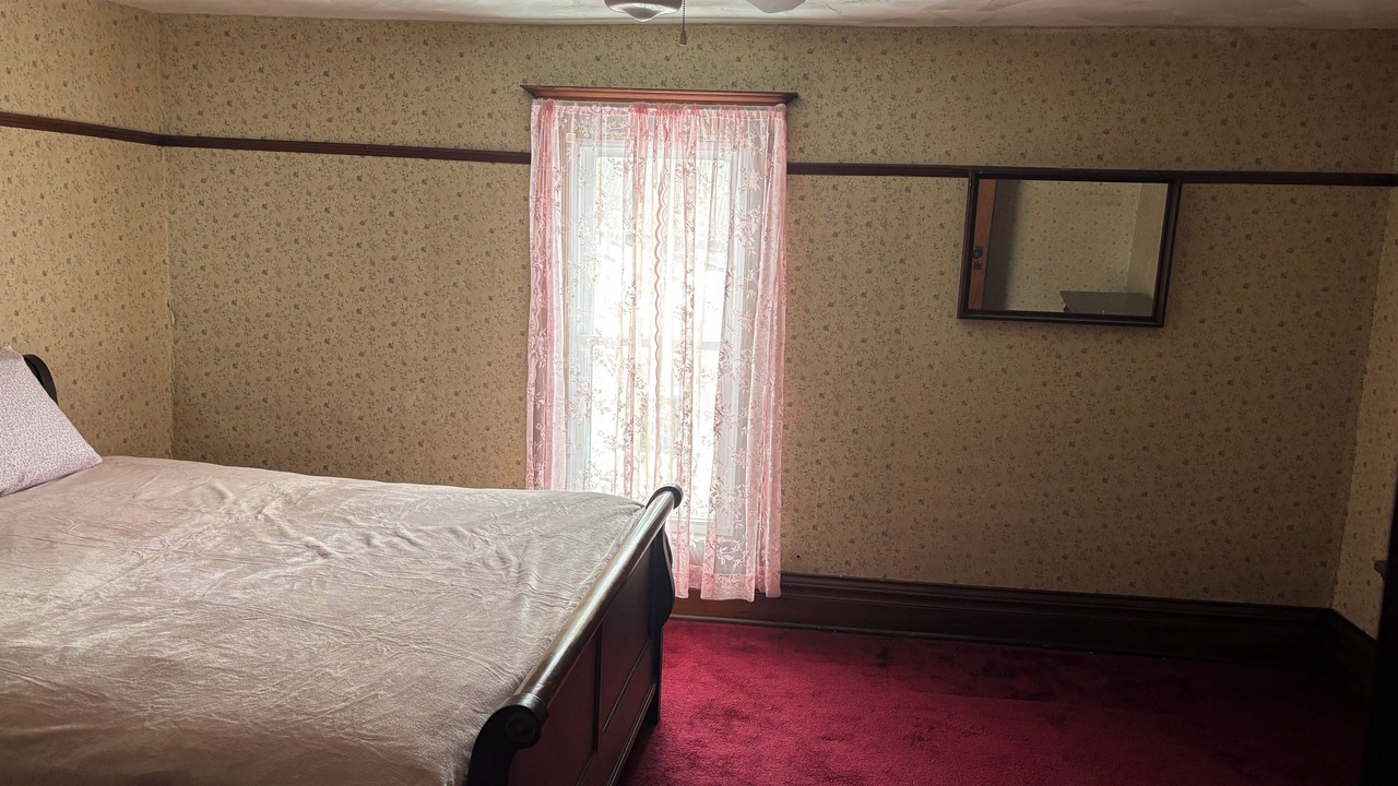 Photo of Bedroom in Union City