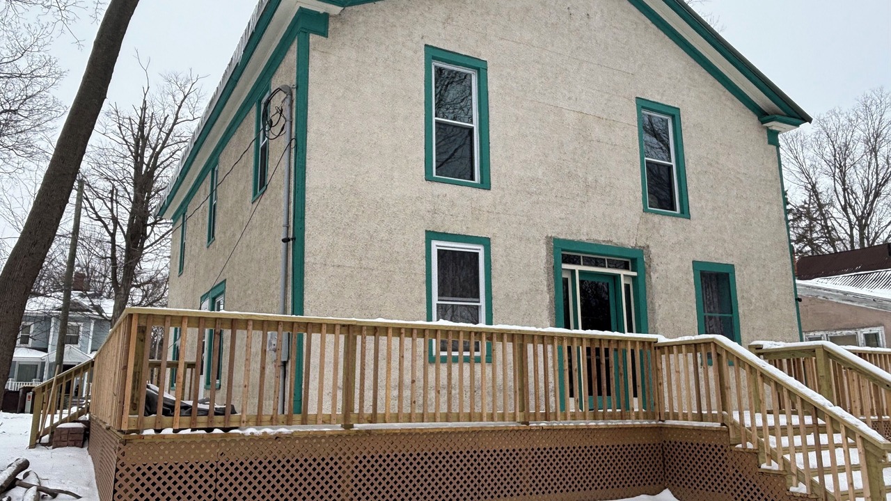Photo of Outdoor in Union City