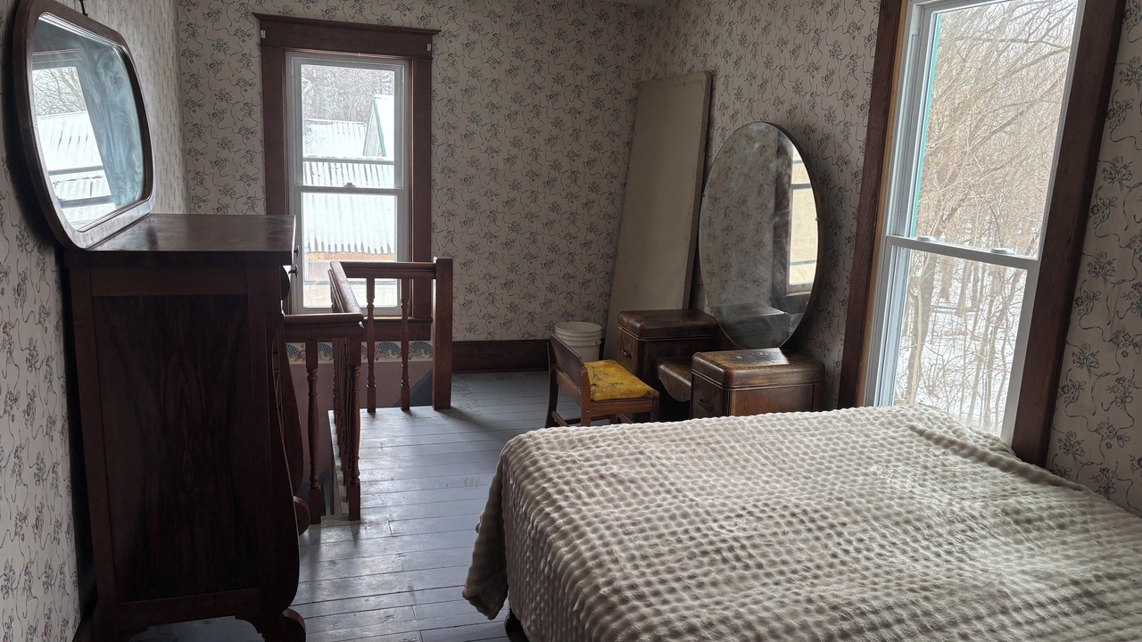 Photo of Bedroom in Union City