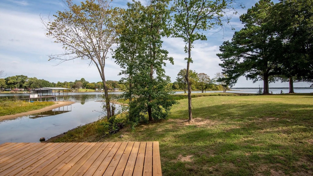 Photo of Outdoor in Wills Point