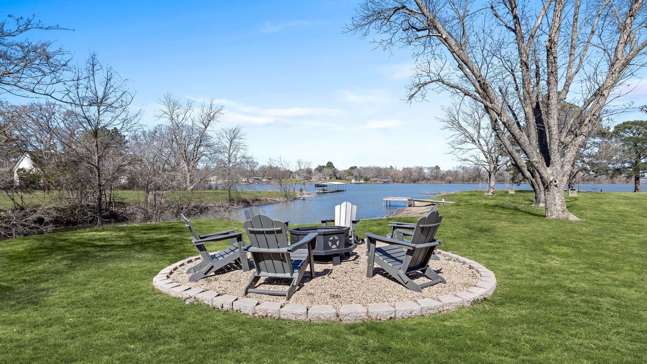 Photo of Outdoor in Wills Point