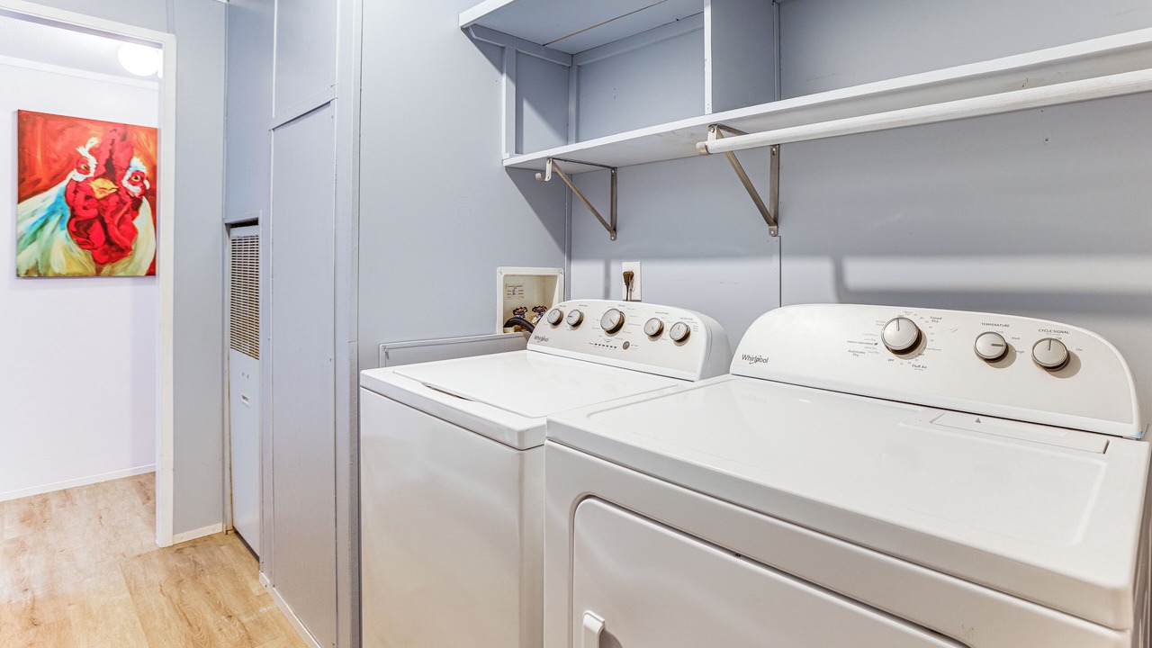 Photo of Bedroom in New Waverly
