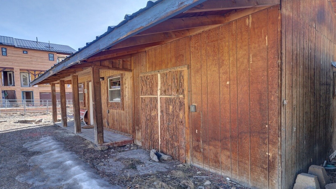 Photo of Outdoor in Red River