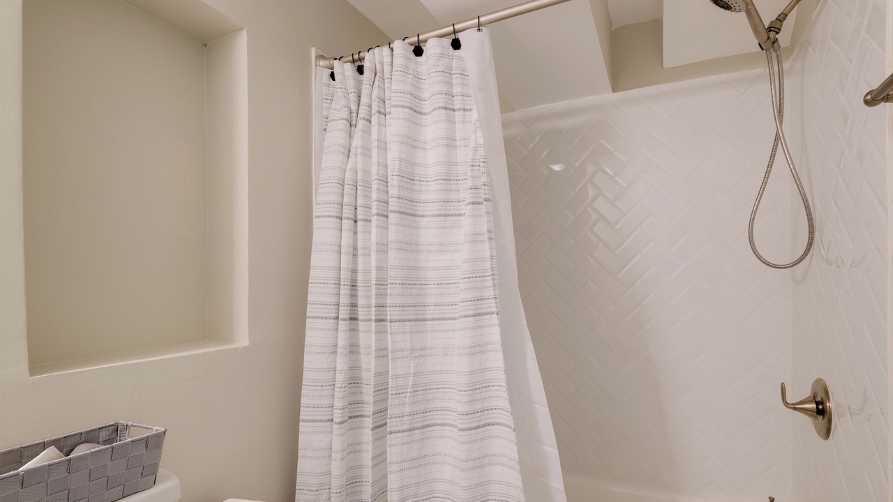 Photo of Bathroom in Goddard