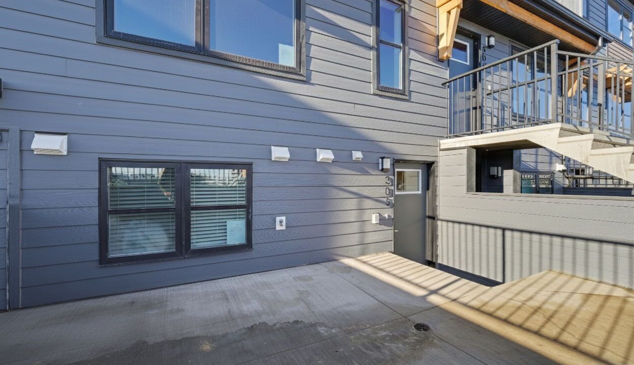 Photo of Outdoor in Southeast Calgary