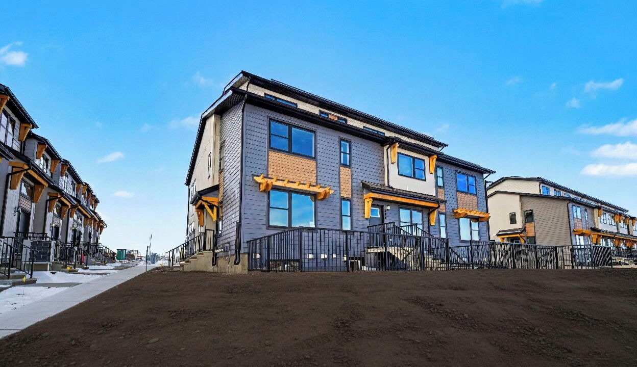Photo of Outdoor in Southeast Calgary
