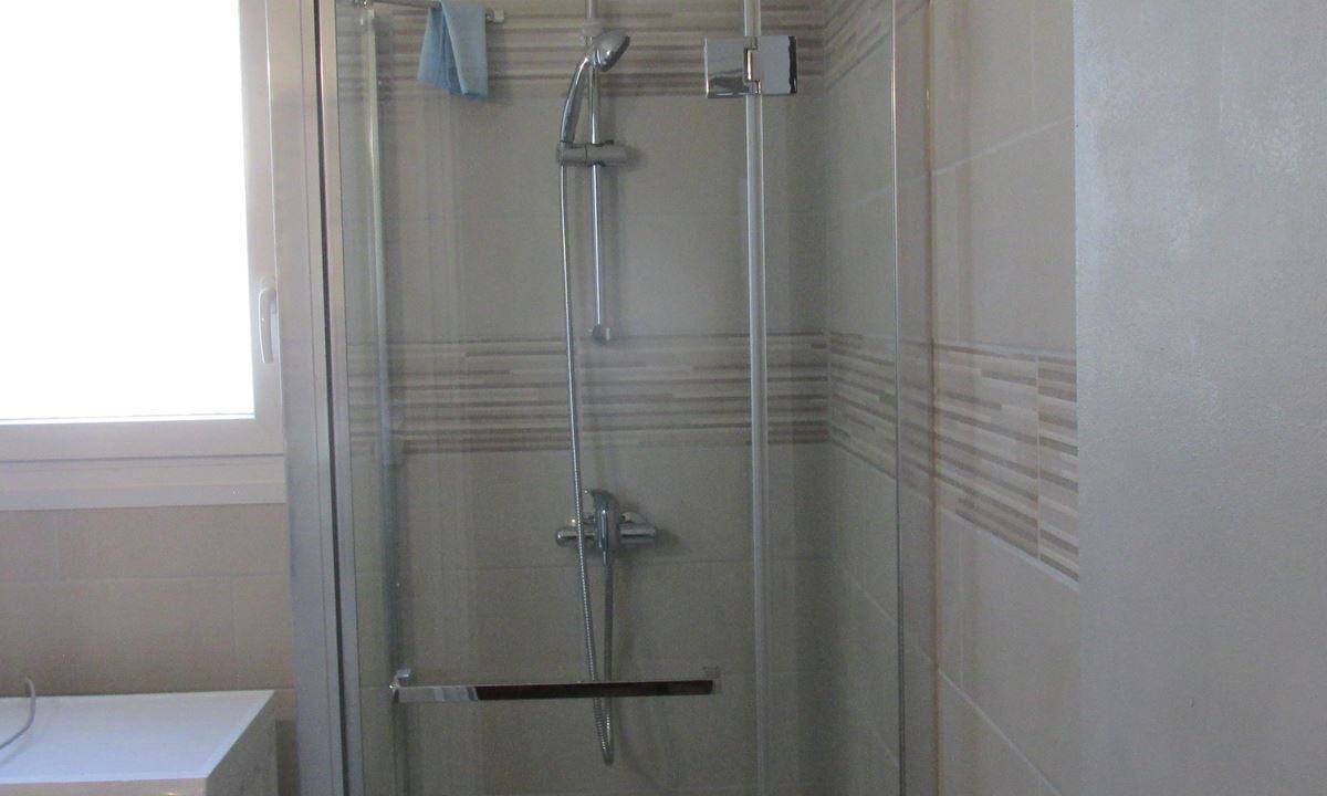 Photo of Bathroom in Bompas