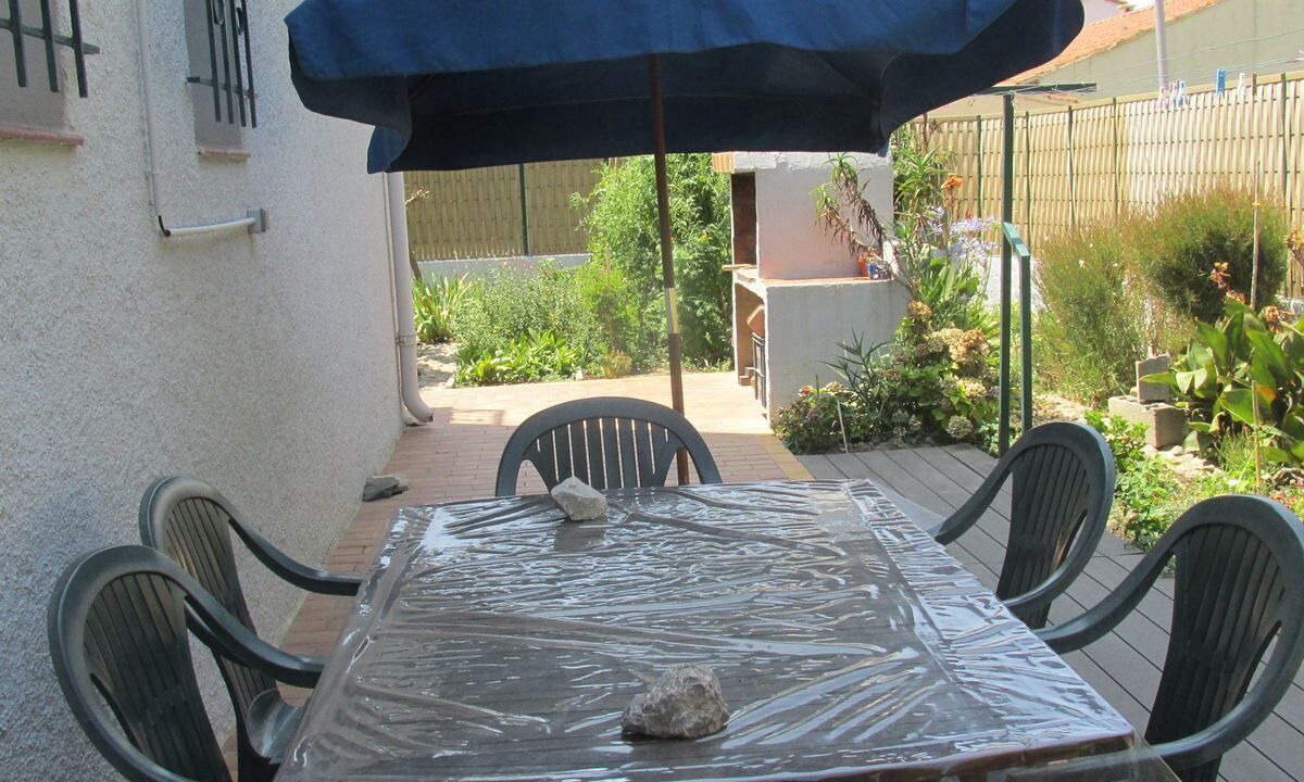 Photo of Outdoor in Bompas