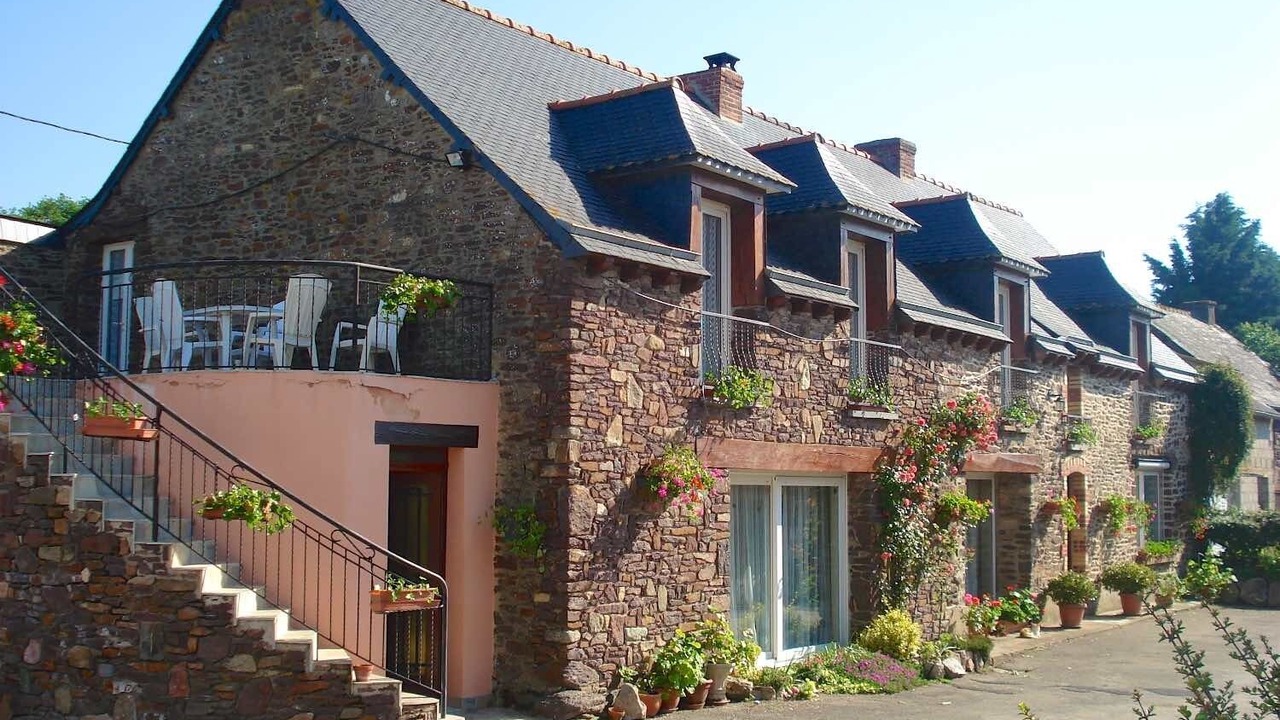 Photo of Outdoor in Concoret