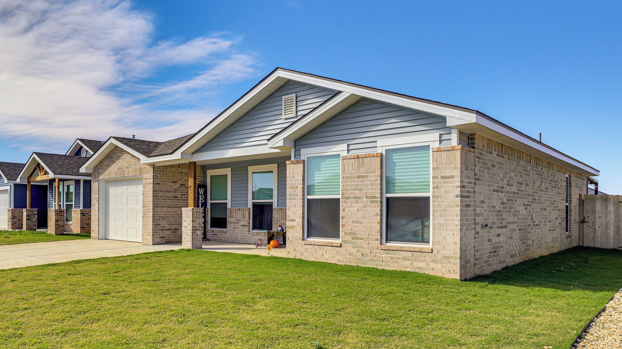 Photo of Outdoor in North by Northwest