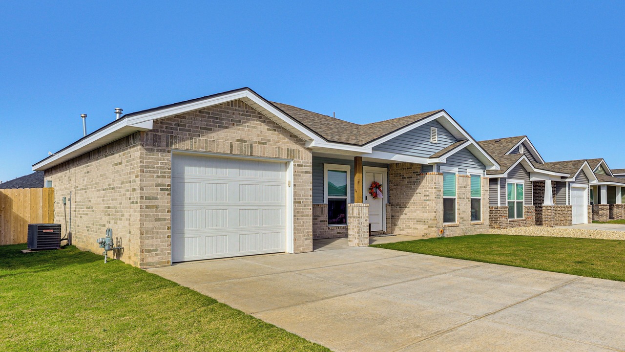 Photo of Outdoor in North by Northwest