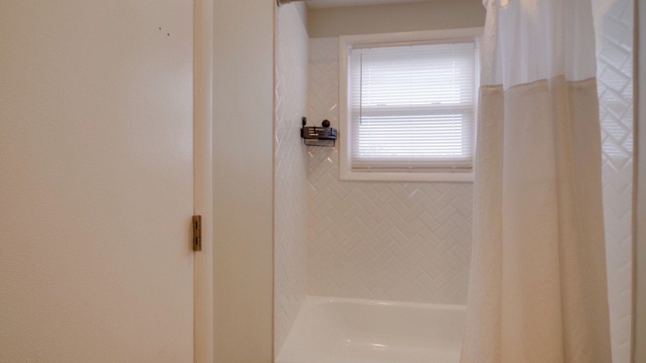 Photo of Bathroom in Goddard