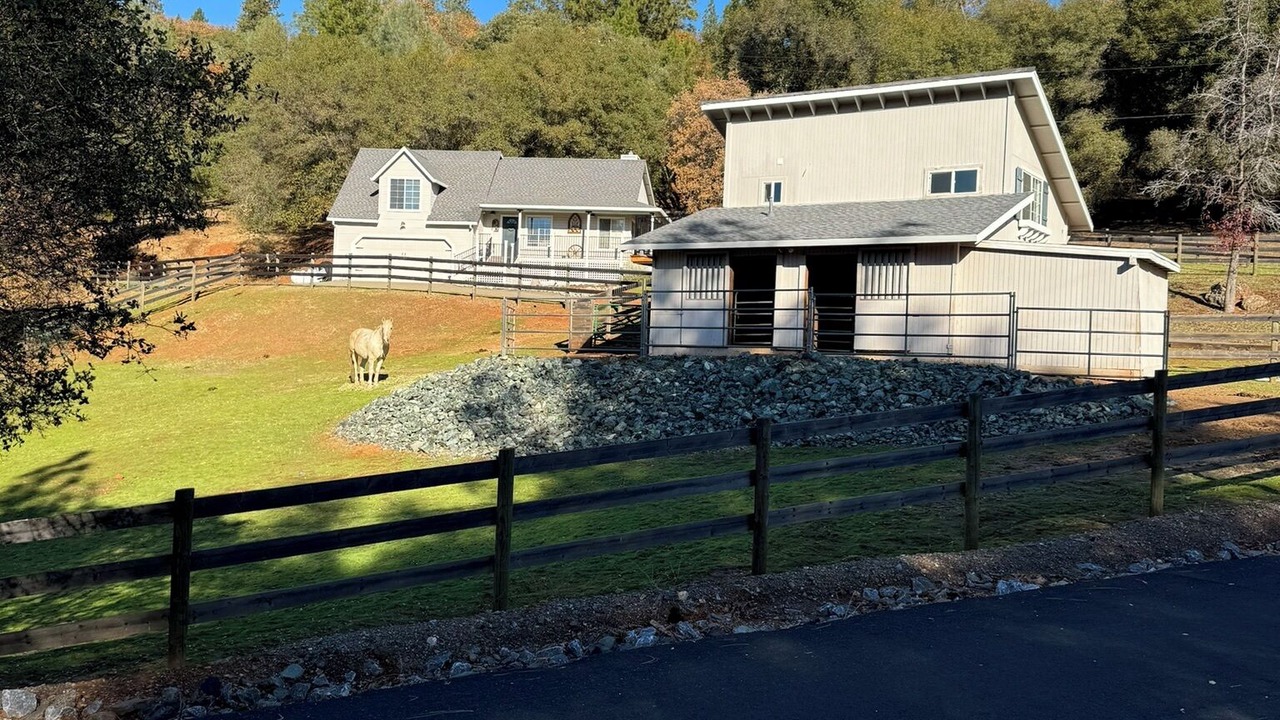Photo of Outdoor in Cool