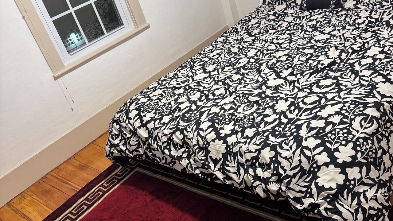 Photo of Bedroom in Danvers