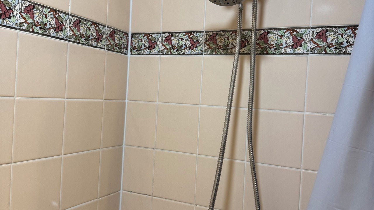 Photo of Bathroom in Danvers