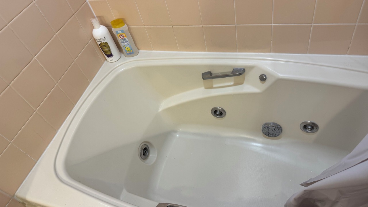 Photo of Bathroom in Danvers