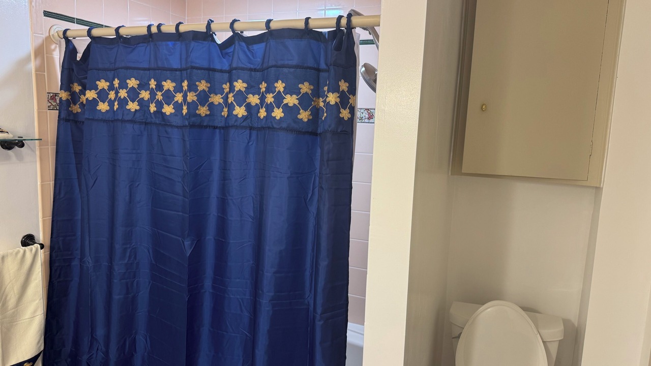 Photo of Bathroom in Danvers