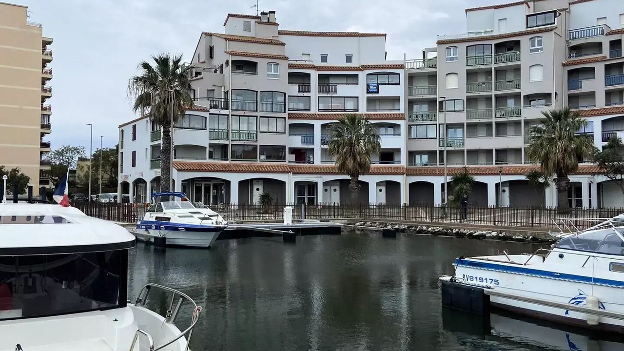 Photo of Others in Le Port