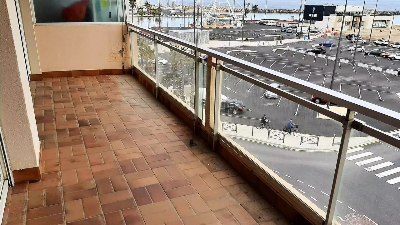 Photo of Outdoor in Le Port