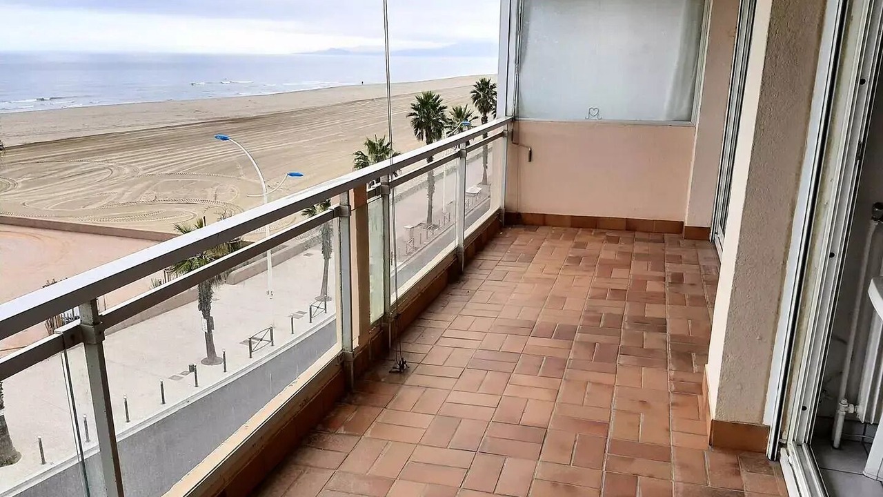 Photo of Outdoor in Le Port