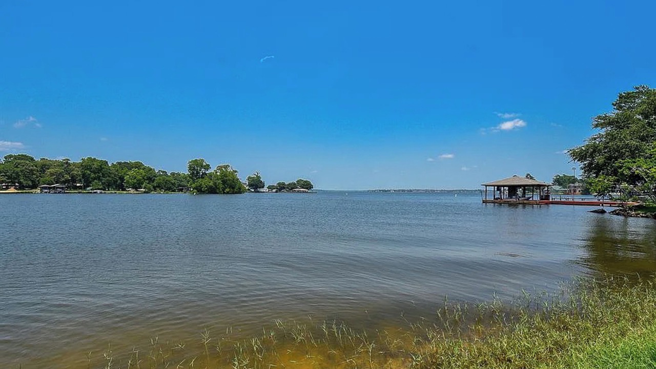Photo of Others in Walden on Lake Conroe