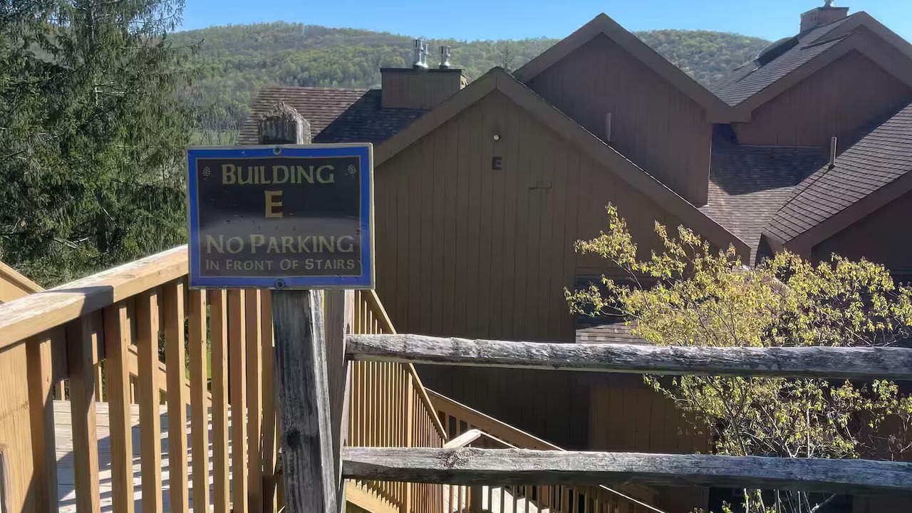 Photo of Outdoor in Great Valley