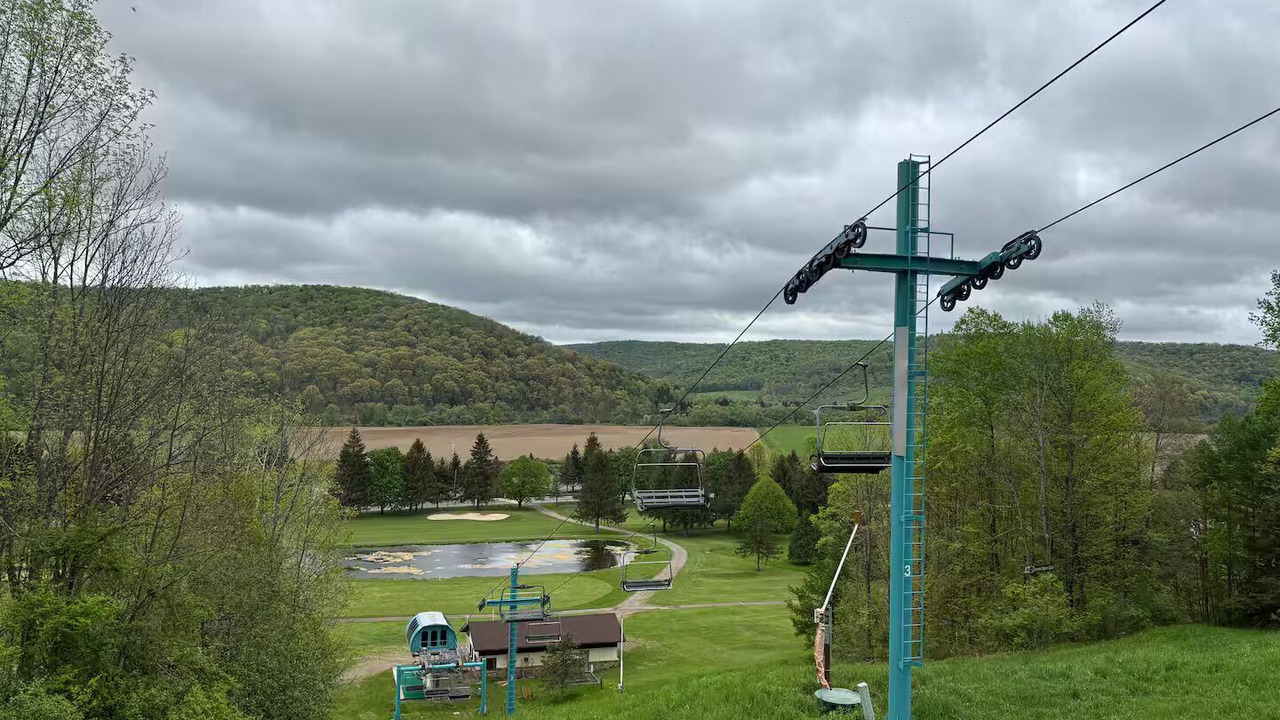 Photo of Others in Great Valley