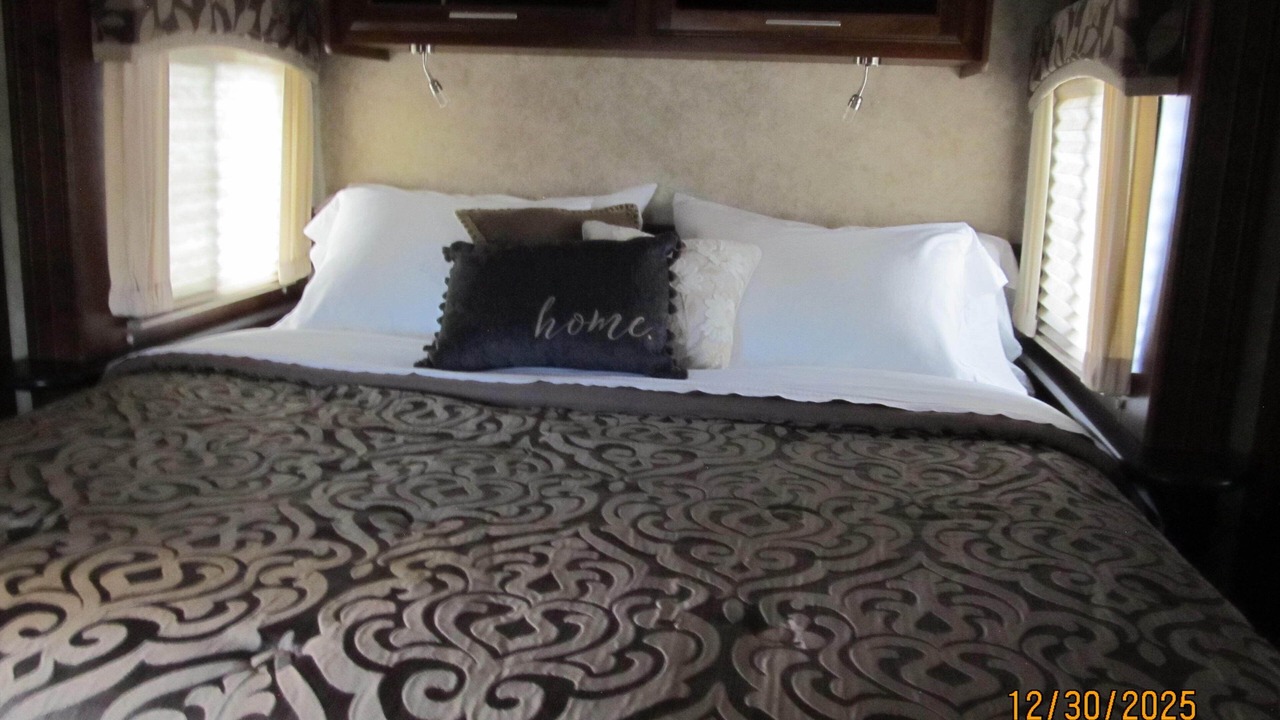 Photo of Bedroom in Sierra Vista Southeast