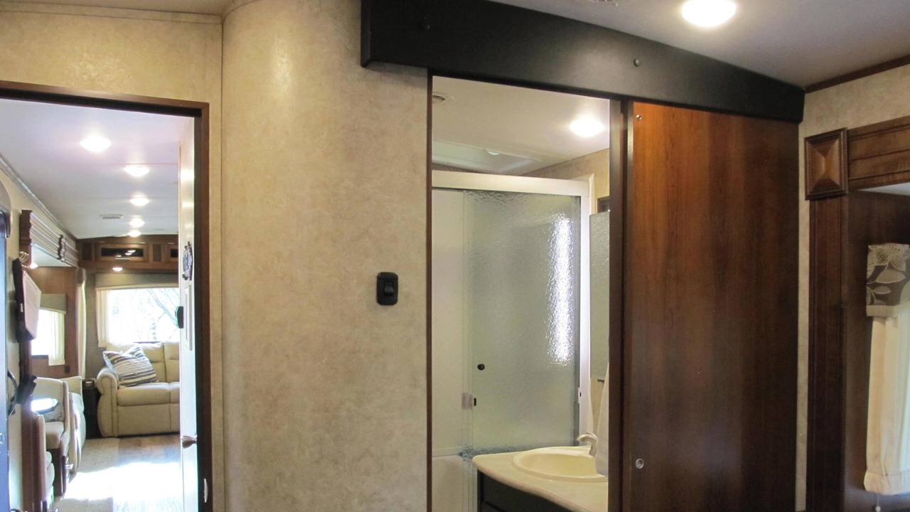 Photo of Bedroom in Sierra Vista Southeast