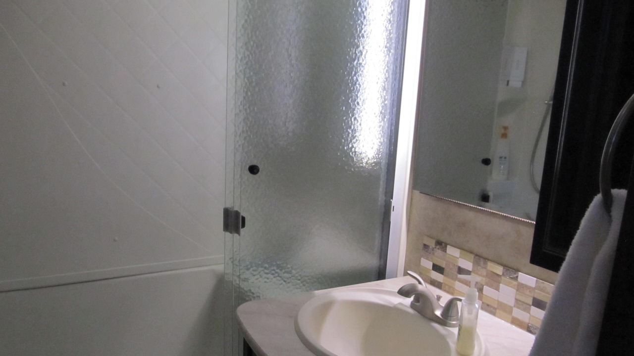 Photo of Bathroom in Sierra Vista Southeast