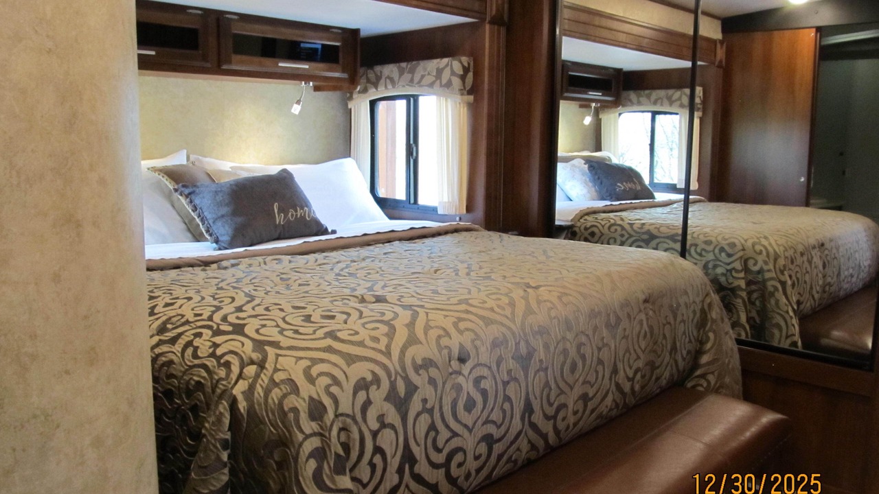 Photo of Bedroom in Sierra Vista Southeast