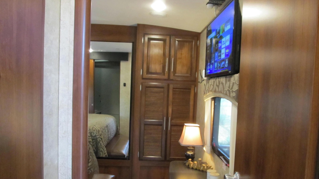Photo of Bedroom in Sierra Vista Southeast